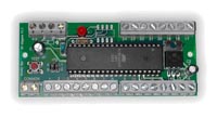 Multitrigger 24 input